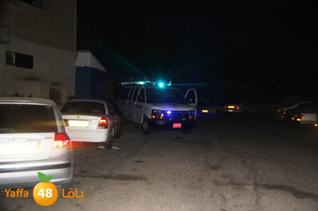 fightalberkyoso (11).JPG